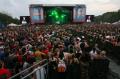 Budapest-Sziget-Festival