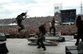 dragonforce4
