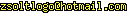 msn