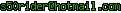 msn