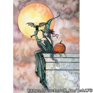 batty_cat_halloween_card_by_molly_harrison-d1378938940723063667g1i_325