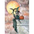 batty_cat_halloween_card_by_molly_harrison-d1378938940723063667g1i_325