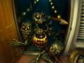 halloween-horror-cards