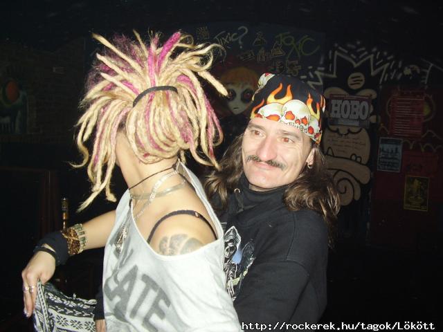 Rockfater!!!
