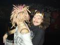 Rockfater!!!