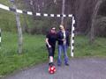 Sportemberek :)