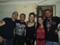 V.I.P. Csapat