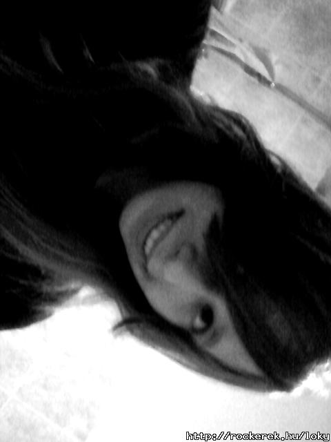 n... : |