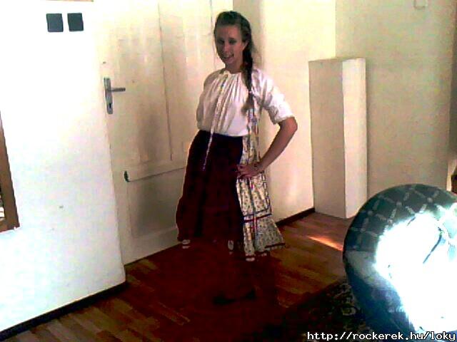 a tnc. :)