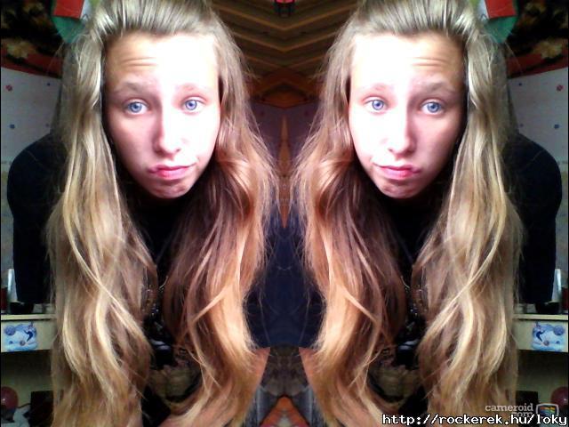 hlyefej.. -.-"
