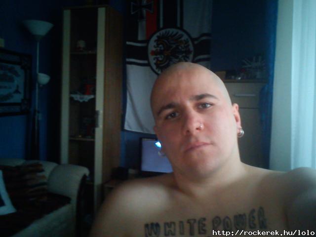 DSC00259