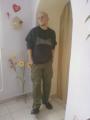 Fot0508