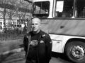 Fot0199
