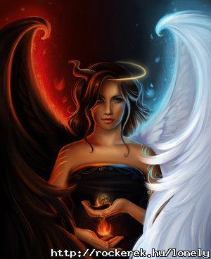  Good_vs_Evil