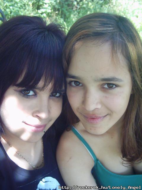hugival:)