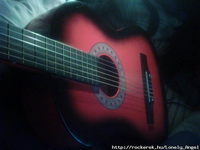 gitrom *.*