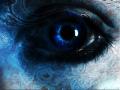 Lonely Eyes