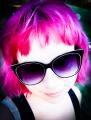 Pinki