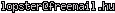 msn