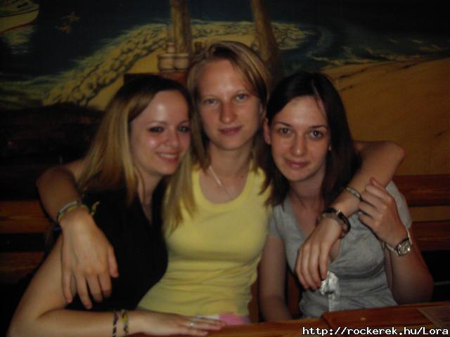 PIC03679