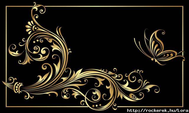 black_and_gold_by_moonbeam1212