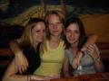 PIC03679