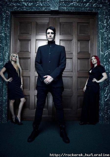 Blutengel