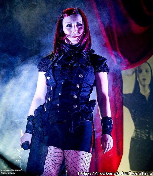 Blutengel