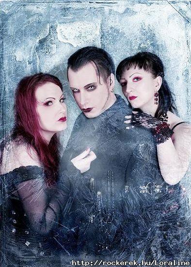 Blutengel