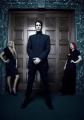 Blutengel