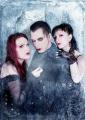 Blutengel
