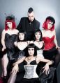 Blutengel