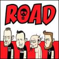 road