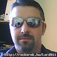 Lord