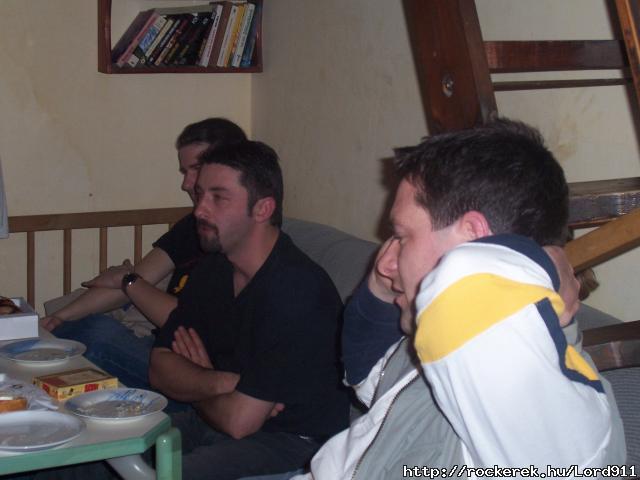 Szlinap