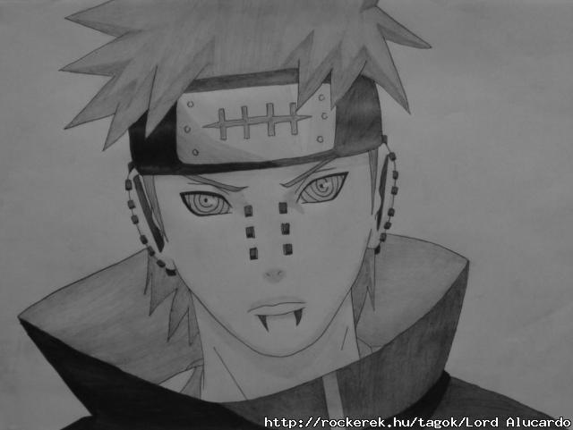 Pein
