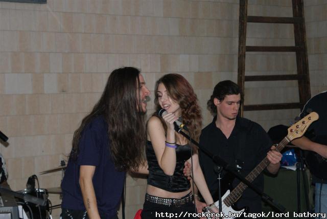 koncert
