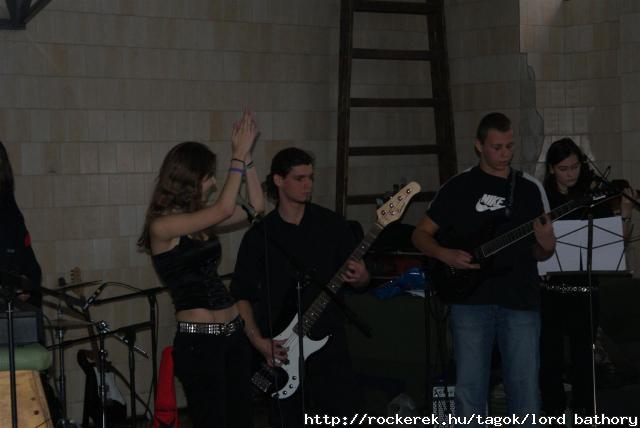 koncert