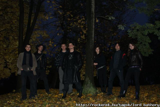 band