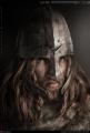 warrior