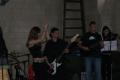 koncert