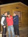 HPIM1895