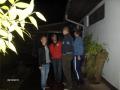 Party eltti megbeszls:P:))