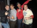 qrwa j a party!:)