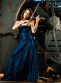 Electric-Violinist-Caitlin