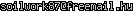 msn