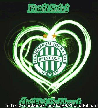 Fradiszv