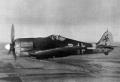 Focke - Wulf fw 190 vadszgp