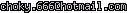 msn