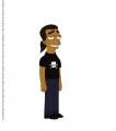 n Simpsonosan